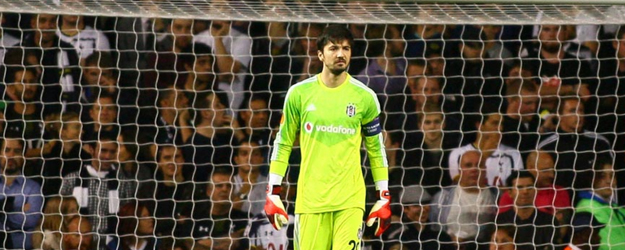 Tolga Zengin'den İsmail Köybaşı açıklaması