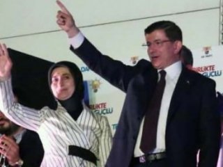 İşte AK Parti'yi Zafere Götüren 10 Madde