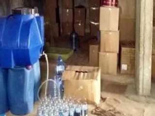 İstanbul'daki Faciada Ölü Sayısı 24'e Yükseldi