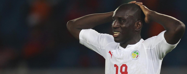Demba Ba'ya Drogba Formülü!