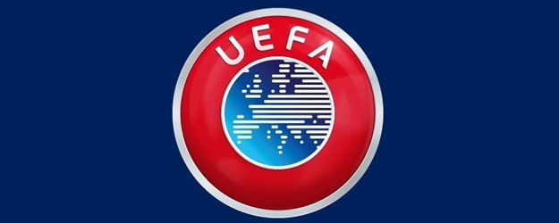 UEFA'da Takımlarımız Kaçıncı Sırada?