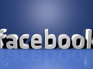 Facebook'tan 'Oyun Davetlerine Çözüm'