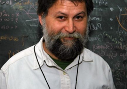 Tayyip Erdoğan Bir Dahi