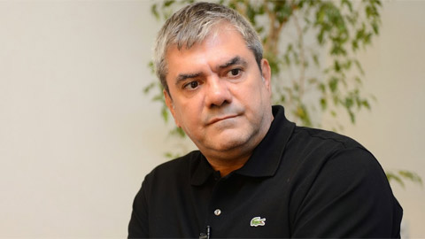 Çareyi Halka Harette Buldular