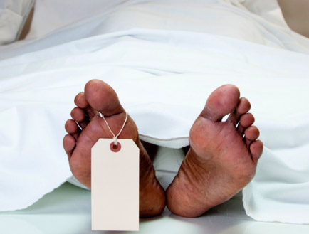 Ölüler Konuşacak! Nasıl mI?