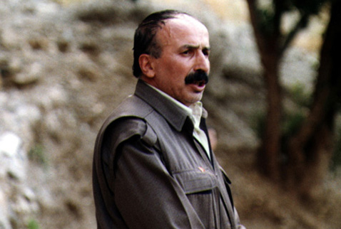 PKK'dan 1 Kasım Değerlendirmesi