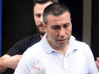 Nokta Dergisi'nin İki Yöneticisi Tutuklandı