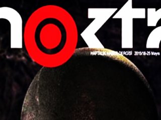 Nokta Dergisi Yöneticileri Tutuklandı