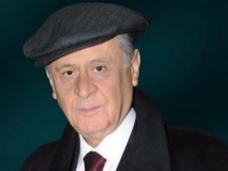 Bir Darbe De Karagümrük'ten