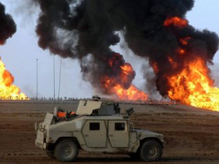 ABD’nin Irak işgalinde rol alan Ahmet Çelebi öldü