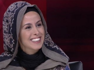 Yaptğı Paylaşım Olay Oldu!