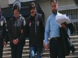Bebeğini boğarak öldüren anne ceza almadı