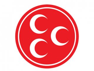 MHP'li eski meclis üyesi partisinden istifa etti