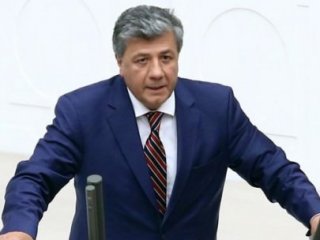 Balbay'dan Adaylık Sinyali!