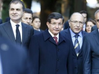 Vaatler için 100 günlük eylem planı