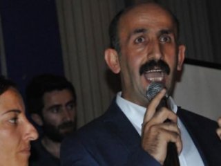 HDP Milletvekili Çatışma Bölgesine Girmek İstedi