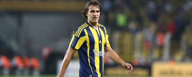 Lazar Markovic, Sporting Lizbon yolunda