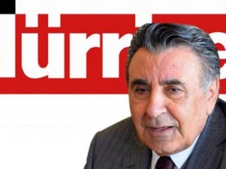 Hürriyet'ten Hükümete: Her Adımda Yanınızdayız!