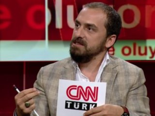 İtiraf Gibi Açıklama: Yüzde 49'u Gördük Ama...