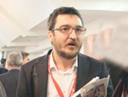 AK Parti Yüzde 47 Alırsa İşimi Bırakırım