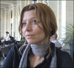 Elif Şafak Seçim Sonuçlarını Hazmedemedi