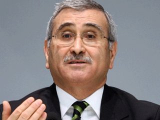 Seçilemeyen Vekilden Bomba Çıkış!
