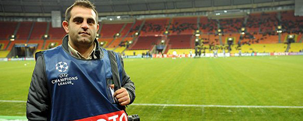 Erkan Koyuncu Davasında Karar Açıklandı!