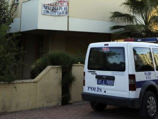 Kötü Kokular Gelmeye Başlayınca...