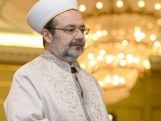 '24 Saat Sadece Kur'an-ı Kerim Basılacak'