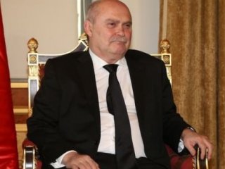 Terör Örgütüne Askeri Müdahale An Meselesi