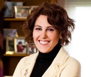 Doğan'a Savcıdan Basın Özgürlüğü Dersi