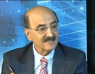 Halk TV'de AK Partililere Hakaret