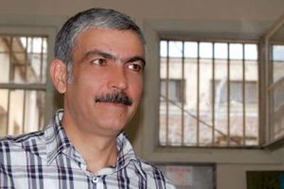 HDP'li Vekile Fezleke Şoku