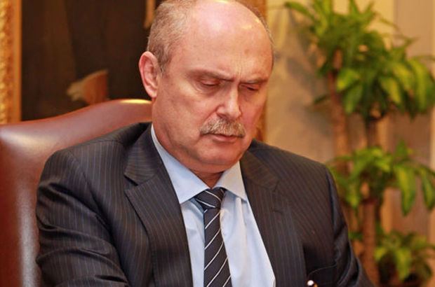 Dışişleri Bakanı'ndan Flaş Askeri Harekat Sinyali