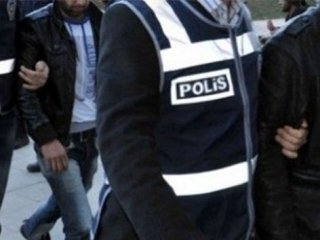 3 ÖSYM Çalışanı Gözaltına Alındı