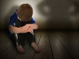 4 Yaşındaki Çocuğu Taciz Etti: Pişman Değilim