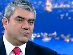 Kılıçdaroğlu Defolup Gidecek