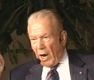 Yüzde 49 Sonrası Uğur Dündar'dan Şok Karar!