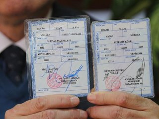 Artık 'Bekar' Yerine 'Bekâr' Yazacak