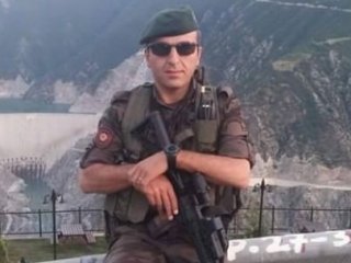 Şehit Polisin Vasiyeti Yürekleri Dağladı