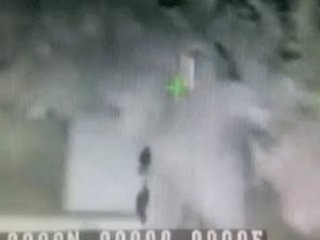 Kahpeliğin Sonu Böyle Olur!