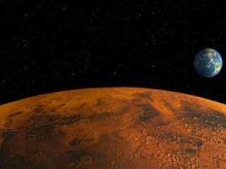 Merakla Bekleniyordu! NASA Açıkladı