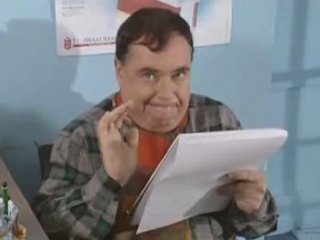 Bir Döneme Damga Vurmuştu! Onu Hatırladınız Mı?