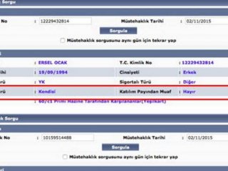 Pes Artık Diyeceksiniz! 5 Canlı Bombanın..