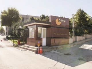 Hırsız Kozmik Odada Ortaya Çıktı!