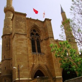 Ezanı Susturan Avukat Zafer İlan Etti!