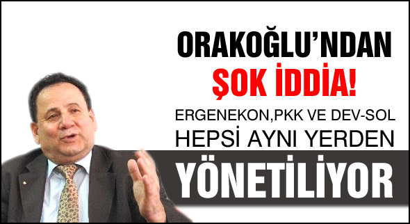 'Hüseyin Velioğlu öldürülmedi'