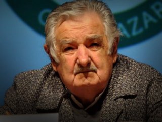 Türk Soluna Darbe Öğüdü Verdi!