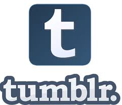 Tumblr nedir? Ne demektir(NASIL KULLANILIR)