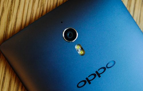 Oppo Find 8 Özellikleri, Oppo Find 8 Fiyatı ne kadar Türkiye Satış Fiyatı Belli Oldumu?